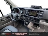 Volkswagen Crafter 35 TDI RWD *MAXI* ERST 7.500 km 6851 - Offers matching your search criteria