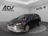 Kia CEED SW 1.5T DCT VISION NAVI KAMERA 16Z KLIMA C