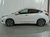 Honda HR-V 1.5 i-VTEC Executive CVT - gebrauchte Honda HR-V aus dem Jahr 2020