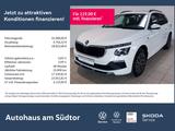 Skoda Kamiq TOUR 1.0 TSI | LED RFK GRA Navi - Skoda Autos von Händlern
