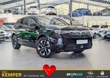 Opel Grandland-e Electric GS Autom. *ACC*AHK*Navi* - Opel Grandland (X) Electric-GS