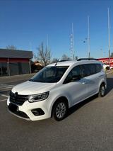Renault Grand Kangoo TCe 130 Techno L2 Techno - Renault Grand Kangoo Benziner Gebrauchtwagen