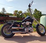 Harley-Davidson XLH 1200 - Offers matching your search criteria