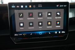 VW Tayron 2.0 TDI R-Line | Pano | AHK | 7-Sitzer VW Tayron 2.0 TDI R-Line | Pano | AHK | 7-Sitzer