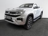Volkswagen Amarok Style DC 177 kW 3.0 TDI 4Motion p ACC LM - Volkswagen Amarok in Hamburg