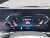 BMW 230 - Vorschau Bild 16