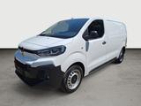 Citroën Jumpy Kastenwagen MEHRFACH VERFÜGBAR! Verschiede - Citroën Jumpy: Kombi