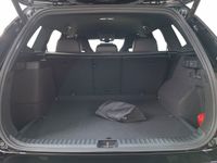 Volkswagen Tayron - Vorschau Bild 11
