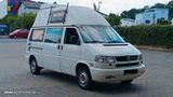 Volkswagen T4 Carthago 2.5tdi 151ps Facelift H-Kenzeichen - Angebote entsprechen deinen Suchkriterien