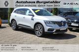 Renault Koleos INITIALE PARIS dCi 185 4WD X-tronic - Renault aus 2022