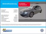 Volkswagen Golf Golf VIII 8 2.0 TDI Style DSG  AHK, KLIMA, - Volkswagen Golf: Vi Dsg