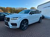 Volvo XC 90 XC90 R Design Edition Recharge AWD - Volvo XC90: Edition