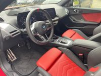 BMW M235 - Vorschau Bild 20