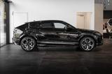 Lamborghini Urus | Nero Helene | ADAS - gebrauchte Lamborghini SUV & Geländewagen