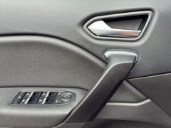 Renault Captur II 1.0 TCe 90 Techno (EURO 6d)