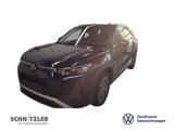 Volkswagen Tayron 1.5 TSI DSG Life NAVI/KAMERA/PANO/5J.GARA - VW Tayron mit Schiebedach