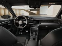 Audi A3 - Vorschau Bild 8