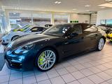 Porsche Panamera Turbo S E-Hybrid Executive SportDesign - Porsche Panamera in Bremen