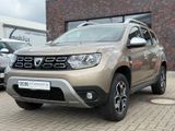 Dacia Duster II Prestige *SHZ*KLIMA*NAVI*AHK* - Dacia Duster in Bremen