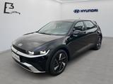 Hyundai IONIQ 5 63kWh Heckantrieb DYNAMIQ LED-Paket - gebrauchte Hyundai SUV & Geländewagen