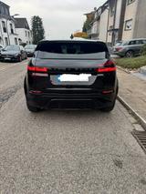 Land Rover Range Rover Evoque D150 FWD S + Allwetterreifen - Land Rover Range Rover Evoque in Bochum