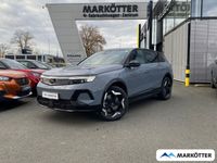 Opel Grandland (X) - Vorschau Bild 1