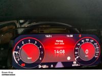 Volkswagen Golf - Vorschau Bild 23