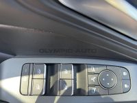 Nissan Qashqai 1.5 e-Power N-Connecta  HUD SHZ KLIMA-AT - Image
