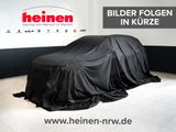 Fiat Ducato E 35 L2H2 Kastenwagen 47kWh NAVI - Fiat Elektro Kastenwagen