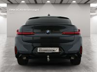 BMW X4 - Vorschau Bild 6