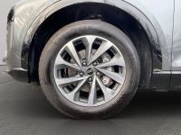 Audi Q6 e-tron - Vorschau Bild 19