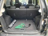 Ford Scheckheftgepflegter EcoSport Cool & Connect  - Ford EcoSport von privat