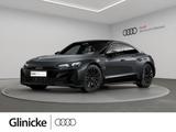 Audi e-tron GT quattro Matrix  Pano B&O Aktivfahrwerk - Audi e-tron GT Neuwagen