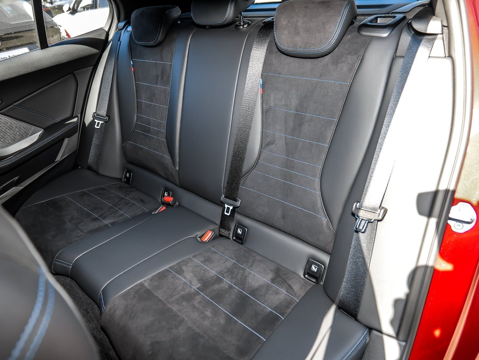 BMW 120 - Bild 17