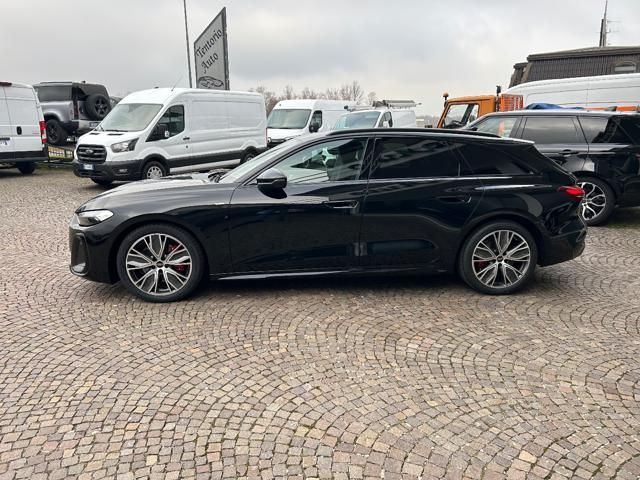 Audi AUDI A5 Avant TDI 150 kW mHEV+ S tronic S Line e imagem 3