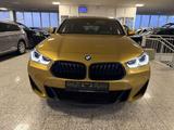 BMW X2 sDrive 18 i Edition M Sport KAMERA+H&K - BMW X2 Gebrauchtwagen