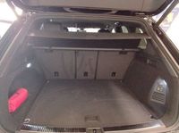 Volkswagen Touareg - Vorschau Bild 4