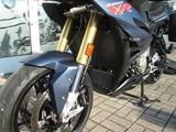 BMW S 1000 XR / Koffer/ Topcase / Insp. neu! - BMW K1000