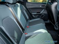 Cupra Formentor - Vorschau Bild 10