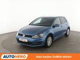 Volkswagen Golf VII 1.2 TSI Trendline BMT*KLIMA*GARANTIE* - Volkswagen Golf: V Trendline