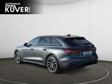 Audi A5 Avant S-Line 35 TFSI S-tronic Q*APP*ACC*AHK*N - Audi Gebrauchtwagen in Bremen
