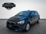 BMW 216 D ACTIVE TOURER ADVANTAGE! PDC! SHZ! AHK! - BMW 216 Gebrauchtwagen