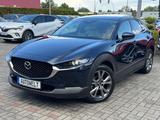 Mazda CX-30 e-SKYACTIV X M-Hybrid 186 Takumi AT