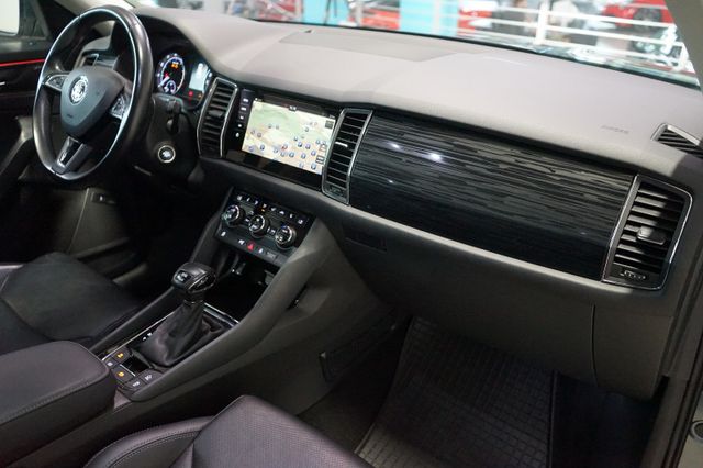 Vorschau Auto