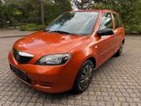 Mazda 2 Lim. 1.25 Comfort - Mazda 2 aus 2005