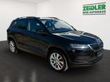 Skoda Karoq 1.5 TSI ACT Style LM Navi SportS. 2xKlima - Skoda Karoq: Geländewagen