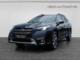 Subaru Outback 2.5i Platinum AHK|PANO|LEDER|ACC|MEMORY - gebrauchte Subaru Outback aus dem Jahr 2021