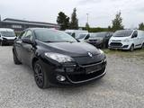 Renault Megane III Lim. 5-trg. BOSE Edition - Renault Megane: Iii Bose