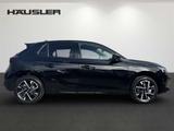 Opel Corsa 1.2 GS Automatik,  Navi, Kamera, LED, Sitz - Opel Corsa mit Benzin-Antrieb: ABS, Kleinwagen