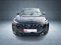 Audi Q3 - Vorschau Bild 9